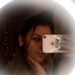 Meet your Posher, Aliyah